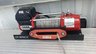 USED 2022 72 FORD TRANSIT 2.0 350 EcoBlue MHEV Car Transporter RWD Electric Winch, Ready For Work