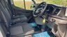 USED 2022 72 FORD TRANSIT 2.0 350 EcoBlue MHEV Car Transporter RWD Electric Winch, Ready For Work