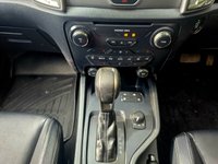 USED 2021 71 FORD RANGER 2.0 EcoBlue Limited Pickup Double Cab 4dr Diesel Auto 4WD Euro 6 (s/s) (170 ps) BRAND NEW 20 INCH ALLOYS