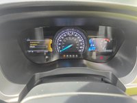USED 2021 71 FORD RANGER 2.0 EcoBlue Limited Pickup Double Cab 4dr Diesel Auto 4WD Euro 6 (s/s) (170 ps) BRAND NEW 20 INCH ALLOYS