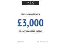 USED 2021 71 FORD RANGER 2.0 EcoBlue Limited Pickup Double Cab 4dr Diesel Auto 4WD Euro 6 (s/s) (170 ps) BRAND NEW 20 INCH ALLOYS