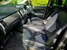 USED 2021 71 FORD RANGER 2.0 EcoBlue Limited Pickup Double Cab 4dr Diesel Auto 4WD Euro 6 (s/s) (170 ps) BRAND NEW 20 INCH ALLOYS