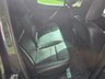 USED 2021 71 FORD RANGER 2.0 EcoBlue Limited Pickup Double Cab 4dr Diesel Auto 4WD Euro 6 (s/s) (170 ps) BRAND NEW 20 INCH ALLOYS