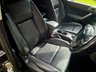 USED 2021 71 FORD RANGER 2.0 EcoBlue Limited Pickup Double Cab 4dr Diesel Auto 4WD Euro 6 (s/s) (170 ps) BRAND NEW 20 INCH ALLOYS