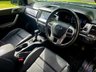 USED 2021 71 FORD RANGER 2.0 EcoBlue Limited Pickup Double Cab 4dr Diesel Auto 4WD Euro 6 (s/s) (170 ps) BRAND NEW 20 INCH ALLOYS