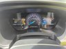 USED 2021 71 FORD RANGER 2.0 EcoBlue Limited Pickup Double Cab 4dr Diesel Auto 4WD Euro 6 (s/s) (170 ps) BRAND NEW 20 INCH ALLOYS