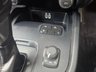 USED 2021 71 FORD RANGER 2.0 EcoBlue Limited Pickup Double Cab 4dr Diesel Auto 4WD Euro 6 (s/s) (170 ps) BRAND NEW 20 INCH ALLOYS
