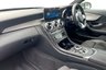 USED 2020 20 MERCEDES-BENZ C-CLASS 1.5 C200 MHEV AMG Line Coupe 2dr Petrol G-Tronic+ Euro 6 (s/s) (198 ps) Media Display, Reverse Camera, Heated Seats, Cruise Control, DAB - Digital Radio Media Display, Reverse Camera, Heated Seats, Cruise Control, DAB - Digital Radio