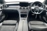 USED 2020 20 MERCEDES-BENZ C-CLASS 1.5 C200 MHEV AMG Line Coupe 2dr Petrol G-Tronic+ Euro 6 (s/s) (198 ps) Media Display, Reverse Camera, Heated Seats, Cruise Control, DAB - Digital Radio Media Display, Reverse Camera, Heated Seats, Cruise Control, DAB - Digital Radio