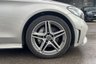 USED 2020 20 MERCEDES-BENZ C-CLASS 1.5 C200 MHEV AMG Line Coupe 2dr Petrol G-Tronic+ Euro 6 (s/s) (198 ps) Media Display, Reverse Camera, Heated Seats, Cruise Control, DAB - Digital Radio Media Display, Reverse Camera, Heated Seats, Cruise Control, DAB - Digital Radio