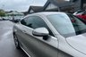 USED 2020 20 MERCEDES-BENZ C-CLASS 1.5 C200 MHEV AMG Line Coupe 2dr Petrol G-Tronic+ Euro 6 (s/s) (198 ps) Media Display, Reverse Camera, Heated Seats, Cruise Control, DAB - Digital Radio Media Display, Reverse Camera, Heated Seats, Cruise Control, DAB - Digital Radio
