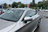 USED 2020 20 MERCEDES-BENZ C-CLASS 1.5 C200 MHEV AMG Line Coupe 2dr Petrol G-Tronic+ Euro 6 (s/s) (198 ps) Media Display, Reverse Camera, Heated Seats, Cruise Control, DAB - Digital Radio Media Display, Reverse Camera, Heated Seats, Cruise Control, DAB - Digital Radio