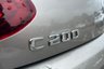 USED 2020 20 MERCEDES-BENZ C-CLASS 1.5 C200 MHEV AMG Line Coupe 2dr Petrol G-Tronic+ Euro 6 (s/s) (198 ps) Media Display, Reverse Camera, Heated Seats, Cruise Control, DAB - Digital Radio Media Display, Reverse Camera, Heated Seats, Cruise Control, DAB - Digital Radio