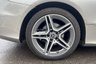 USED 2020 20 MERCEDES-BENZ C-CLASS 1.5 C200 MHEV AMG Line Coupe 2dr Petrol G-Tronic+ Euro 6 (s/s) (198 ps) Media Display, Reverse Camera, Heated Seats, Cruise Control, DAB - Digital Radio Media Display, Reverse Camera, Heated Seats, Cruise Control, DAB - Digital Radio