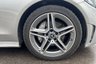 USED 2020 20 MERCEDES-BENZ C-CLASS 1.5 C200 MHEV AMG Line Coupe 2dr Petrol G-Tronic+ Euro 6 (s/s) (198 ps) Media Display, Reverse Camera, Heated Seats, Cruise Control, DAB - Digital Radio Media Display, Reverse Camera, Heated Seats, Cruise Control, DAB - Digital Radio