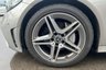 USED 2020 20 MERCEDES-BENZ C-CLASS 1.5 C200 MHEV AMG Line Coupe 2dr Petrol G-Tronic+ Euro 6 (s/s) (198 ps) Media Display, Reverse Camera, Heated Seats, Cruise Control, DAB - Digital Radio Media Display, Reverse Camera, Heated Seats, Cruise Control, DAB - Digital Radio