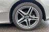 USED 2020 20 MERCEDES-BENZ C-CLASS 1.5 C200 MHEV AMG Line Coupe 2dr Petrol G-Tronic+ Euro 6 (s/s) (198 ps) Media Display, Reverse Camera, Heated Seats, Cruise Control, DAB - Digital Radio Media Display, Reverse Camera, Heated Seats, Cruise Control, DAB - Digital Radio