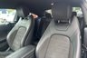 USED 2020 20 MERCEDES-BENZ C-CLASS 1.5 C200 MHEV AMG Line Coupe 2dr Petrol G-Tronic+ Euro 6 (s/s) (198 ps) Media Display, Reverse Camera, Heated Seats, Cruise Control, DAB - Digital Radio Media Display, Reverse Camera, Heated Seats, Cruise Control, DAB - Digital Radio