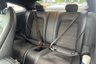 USED 2020 20 MERCEDES-BENZ C-CLASS 1.5 C200 MHEV AMG Line Coupe 2dr Petrol G-Tronic+ Euro 6 (s/s) (198 ps) Media Display, Reverse Camera, Heated Seats, Cruise Control, DAB - Digital Radio Media Display, Reverse Camera, Heated Seats, Cruise Control, DAB - Digital Radio