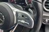 USED 2020 20 MERCEDES-BENZ C-CLASS 1.5 C200 MHEV AMG Line Coupe 2dr Petrol G-Tronic+ Euro 6 (s/s) (198 ps) Media Display, Reverse Camera, Heated Seats, Cruise Control, DAB - Digital Radio Media Display, Reverse Camera, Heated Seats, Cruise Control, DAB - Digital Radio