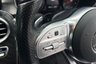 USED 2020 20 MERCEDES-BENZ C-CLASS 1.5 C200 MHEV AMG Line Coupe 2dr Petrol G-Tronic+ Euro 6 (s/s) (198 ps) Media Display, Reverse Camera, Heated Seats, Cruise Control, DAB - Digital Radio Media Display, Reverse Camera, Heated Seats, Cruise Control, DAB - Digital Radio