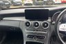USED 2020 20 MERCEDES-BENZ C-CLASS 1.5 C200 MHEV AMG Line Coupe 2dr Petrol G-Tronic+ Euro 6 (s/s) (198 ps) Media Display, Reverse Camera, Heated Seats, Cruise Control, DAB - Digital Radio Media Display, Reverse Camera, Heated Seats, Cruise Control, DAB - Digital Radio