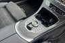 USED 2020 20 MERCEDES-BENZ C-CLASS 1.5 C200 MHEV AMG Line Coupe 2dr Petrol G-Tronic+ Euro 6 (s/s) (198 ps) Media Display, Reverse Camera, Heated Seats, Cruise Control, DAB - Digital Radio Media Display, Reverse Camera, Heated Seats, Cruise Control, DAB - Digital Radio