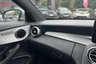 USED 2020 20 MERCEDES-BENZ C-CLASS 1.5 C200 MHEV AMG Line Coupe 2dr Petrol G-Tronic+ Euro 6 (s/s) (198 ps) Media Display, Reverse Camera, Heated Seats, Cruise Control, DAB - Digital Radio Media Display, Reverse Camera, Heated Seats, Cruise Control, DAB - Digital Radio