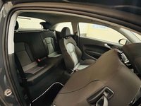 USED 2018 18 AUDI A1 1.4 TFSI Sport Hatchback 3 Door Petrol Manual Euro 6 (s/s) (Nav) (125 ps) NAVIGATION CRUISE REAR PARKING