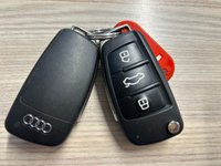 USED 2018 18 AUDI A1 1.4 TFSI Sport Hatchback 3 Door Petrol Manual Euro 6 (s/s) (Nav) (125 ps) NAVIGATION CRUISE REAR PARKING