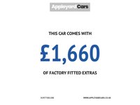 USED 2018 18 AUDI A1 1.4 TFSI Sport Hatchback 3 Door Petrol Manual Euro 6 (s/s) (Nav) (125 ps) NAVIGATION CRUISE REAR PARKING