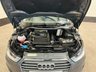 USED 2018 18 AUDI A1 1.4 TFSI Sport Hatchback 3 Door Petrol Manual Euro 6 (s/s) (Nav) (125 ps) NAVIGATION CRUISE REAR PARKING