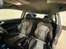 USED 2018 18 AUDI A1 1.4 TFSI Sport Hatchback 3 Door Petrol Manual Euro 6 (s/s) (Nav) (125 ps) NAVIGATION CRUISE REAR PARKING