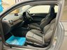 USED 2018 18 AUDI A1 1.4 TFSI Sport Hatchback 3 Door Petrol Manual Euro 6 (s/s) (Nav) (125 ps) NAVIGATION CRUISE REAR PARKING