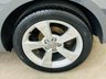 USED 2018 18 AUDI A1 1.4 TFSI Sport Hatchback 3 Door Petrol Manual Euro 6 (s/s) (Nav) (125 ps) NAVIGATION CRUISE REAR PARKING