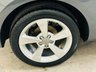 USED 2018 18 AUDI A1 1.4 TFSI Sport Hatchback 3 Door Petrol Manual Euro 6 (s/s) (Nav) (125 ps) NAVIGATION CRUISE REAR PARKING