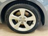 USED 2018 18 AUDI A1 1.4 TFSI Sport Hatchback 3 Door Petrol Manual Euro 6 (s/s) (Nav) (125 ps) NAVIGATION CRUISE REAR PARKING