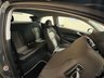 USED 2018 18 AUDI A1 1.4 TFSI Sport Hatchback 3 Door Petrol Manual Euro 6 (s/s) (Nav) (125 ps) NAVIGATION CRUISE REAR PARKING