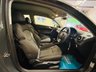 USED 2018 18 AUDI A1 1.4 TFSI Sport Hatchback 3 Door Petrol Manual Euro 6 (s/s) (Nav) (125 ps) NAVIGATION CRUISE REAR PARKING