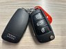 USED 2018 18 AUDI A1 1.4 TFSI Sport Hatchback 3 Door Petrol Manual Euro 6 (s/s) (Nav) (125 ps) NAVIGATION CRUISE REAR PARKING
