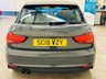 USED 2018 18 AUDI A1 1.4 TFSI Sport Hatchback 3 Door Petrol Manual Euro 6 (s/s) (Nav) (125 ps) NAVIGATION CRUISE REAR PARKING