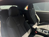 USED 2014 14 AUDI A3 CABRIOLET 2.0 TDI Sport Convertible 2dr Diesel Manual Euro 6 (s/s) (150 ps) Dual Climate Control A/C, Bluetooth Connectivity for Calls and Music, Different Drive Modes, Heated Folding Wingmirrors, DAB Radio, Daytime Running Lights, Auto Headlights.