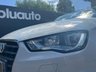 USED 2014 14 AUDI A3 CABRIOLET 2.0 TDI Sport Convertible 2dr Diesel Manual Euro 6 (s/s) (150 ps) Dual Climate Control A/C, Bluetooth Connectivity for Calls and Music, Different Drive Modes, Heated Folding Wingmirrors, DAB Radio, Daytime Running Lights, Auto Headlights.