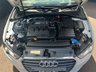 USED 2014 14 AUDI A3 CABRIOLET 2.0 TDI Sport Convertible 2dr Diesel Manual Euro 6 (s/s) (150 ps) Dual Climate Control A/C, Bluetooth Connectivity for Calls and Music, Different Drive Modes, Heated Folding Wingmirrors, DAB Radio, Daytime Running Lights, Auto Headlights.