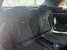 USED 2014 14 AUDI A3 CABRIOLET 2.0 TDI Sport Convertible 2dr Diesel Manual Euro 6 (s/s) (150 ps) Dual Climate Control A/C, Bluetooth Connectivity for Calls and Music, Different Drive Modes, Heated Folding Wingmirrors, DAB Radio, Daytime Running Lights, Auto Headlights.