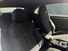 USED 2014 14 AUDI A3 CABRIOLET 2.0 TDI Sport Convertible 2dr Diesel Manual Euro 6 (s/s) (150 ps) Dual Climate Control A/C, Bluetooth Connectivity for Calls and Music, Different Drive Modes, Heated Folding Wingmirrors, DAB Radio, Daytime Running Lights, Auto Headlights.