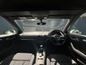 USED 2014 14 AUDI A3 CABRIOLET 2.0 TDI Sport Convertible 2dr Diesel Manual Euro 6 (s/s) (150 ps) Dual Climate Control A/C, Bluetooth Connectivity for Calls and Music, Different Drive Modes, Heated Folding Wingmirrors, DAB Radio, Daytime Running Lights, Auto Headlights.