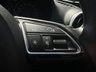 USED 2014 14 AUDI A3 CABRIOLET 2.0 TDI Sport Convertible 2dr Diesel Manual Euro 6 (s/s) (150 ps) Dual Climate Control A/C, Bluetooth Connectivity for Calls and Music, Different Drive Modes, Heated Folding Wingmirrors, DAB Radio, Daytime Running Lights, Auto Headlights.