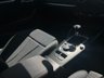 USED 2014 14 AUDI A3 CABRIOLET 2.0 TDI Sport Convertible 2dr Diesel Manual Euro 6 (s/s) (150 ps) Dual Climate Control A/C, Bluetooth Connectivity for Calls and Music, Different Drive Modes, Heated Folding Wingmirrors, DAB Radio, Daytime Running Lights, Auto Headlights.