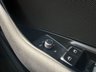 USED 2014 14 AUDI A3 CABRIOLET 2.0 TDI Sport Convertible 2dr Diesel Manual Euro 6 (s/s) (150 ps) Dual Climate Control A/C, Bluetooth Connectivity for Calls and Music, Different Drive Modes, Heated Folding Wingmirrors, DAB Radio, Daytime Running Lights, Auto Headlights.